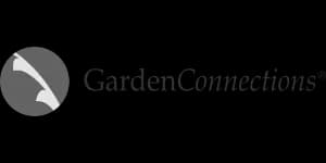 Client company