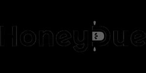Client company