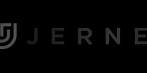 Client company