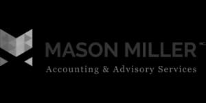 Client company