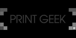 Client company