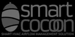 Client company