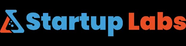 Startup Labs